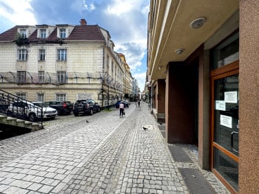 Lokal Jelenia Góra