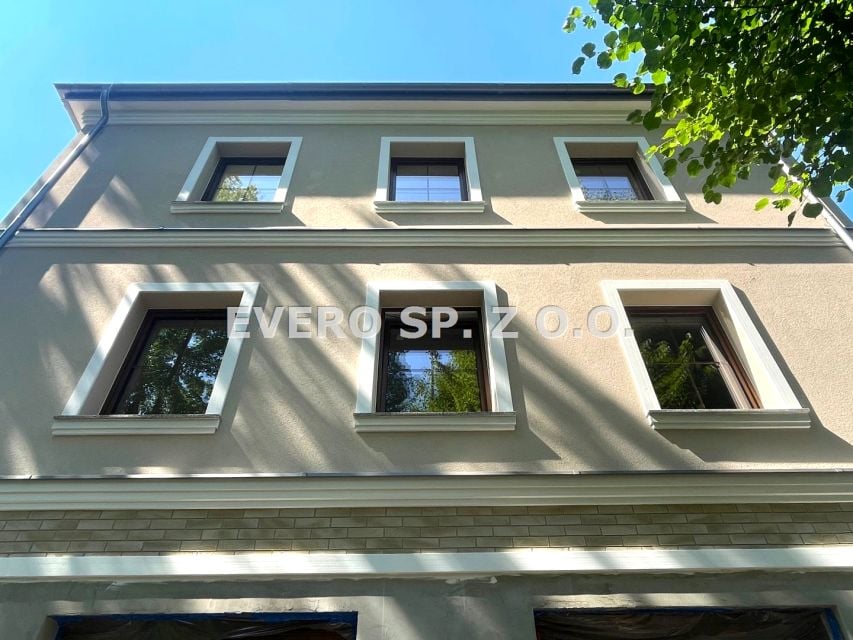 Mieszkanie Jelenia Góra sprzedaż