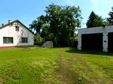 Dom Nowy Dwór Mazowiecki