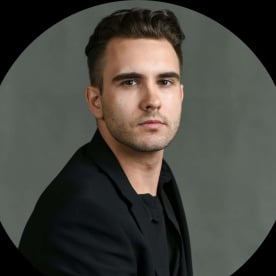 Krzysztof Prusik