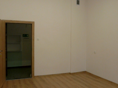 Lokal Oława wynajem