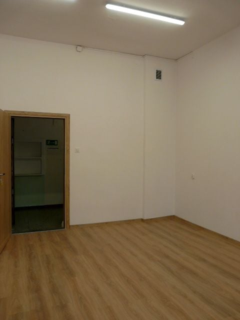 Lokal Oława wynajem
