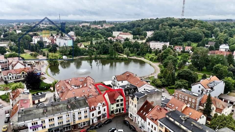 Zdjęcie 2