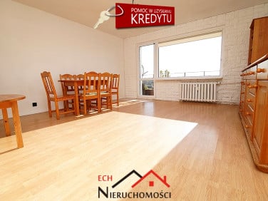 Mieszkanie Gorzów Wielkopolski