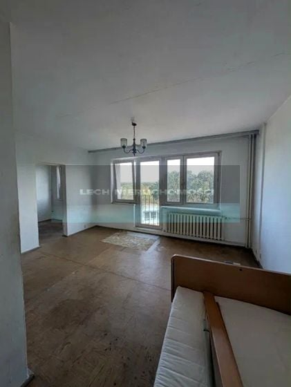 Mieszkanie Legionowo sprzedaż