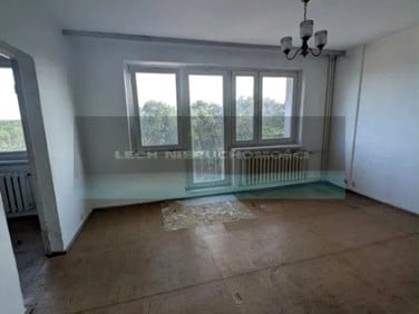 Mieszkanie blok mieszkalny Legionowo