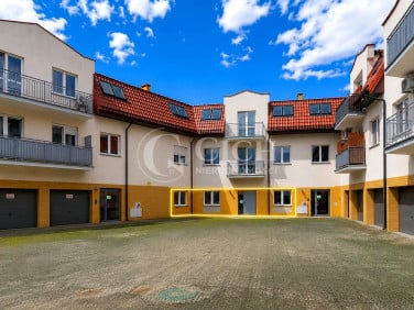 Lokal Tarnów
