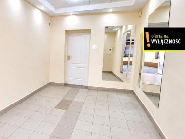 Lokal Kielce