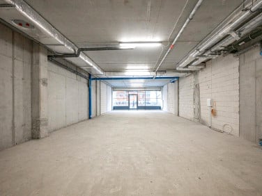 Lokal Wrocław wynajem