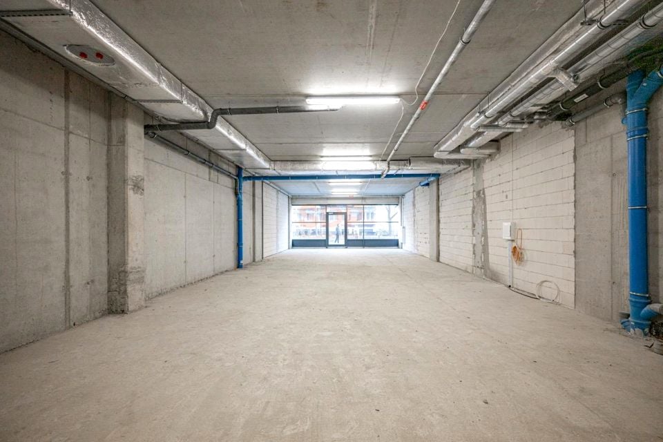 Lokal Wrocław wynajem