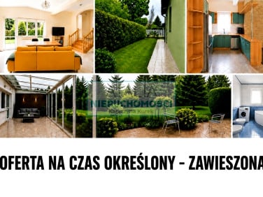 Dom Grodzisk Mazowiecki