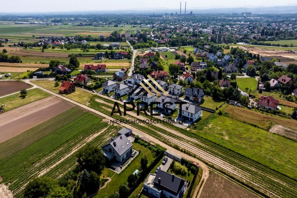 Zdjęcie 3