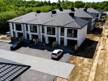 Mieszkanie Rzeszów