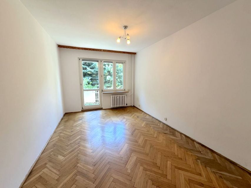 Mieszkanie Rzeszów