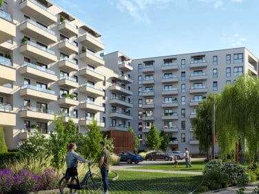 ATAL Floriana