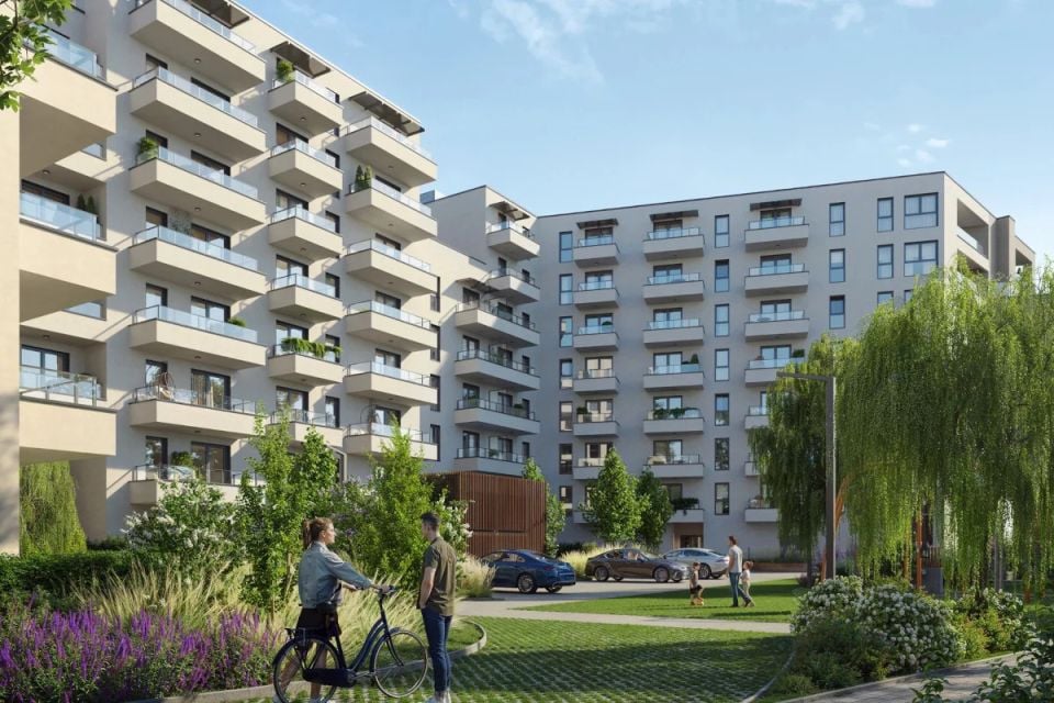 ATAL Floriana