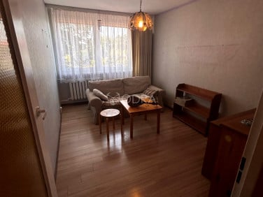 Mieszkanie Jelcz-Laskowice
