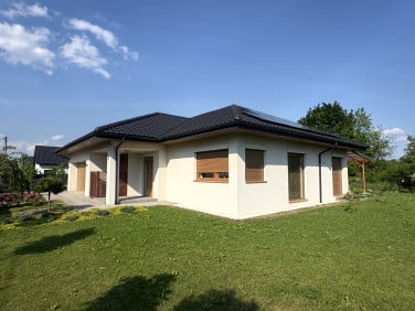 Dom Oświęcim