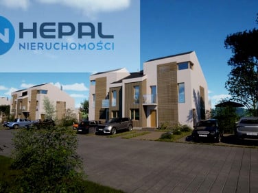 Działka Kielce