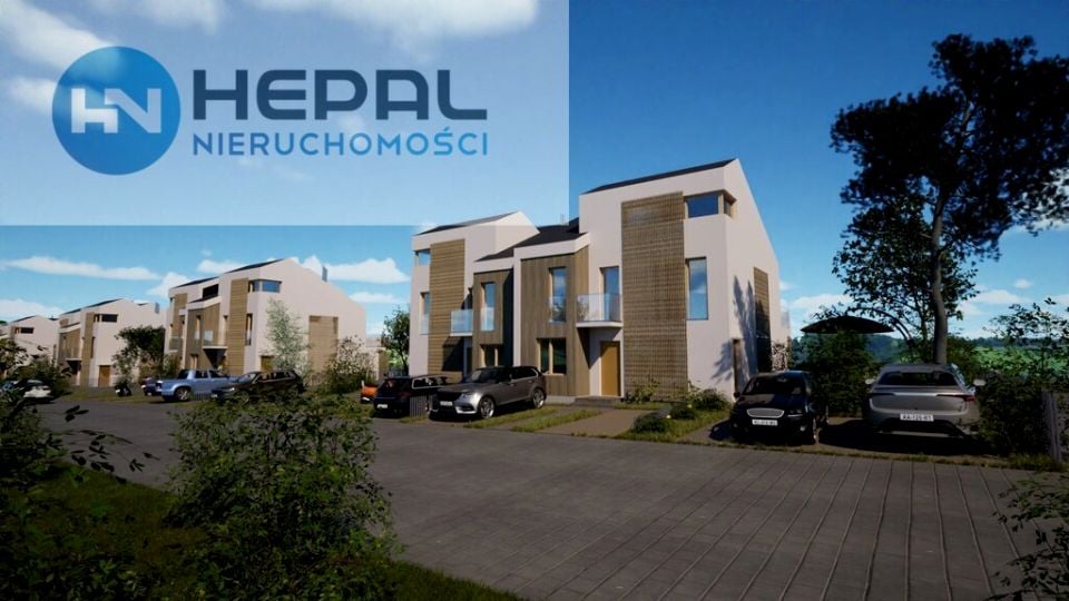 Działka Kielce