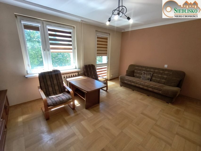 Mieszkanie Kielce