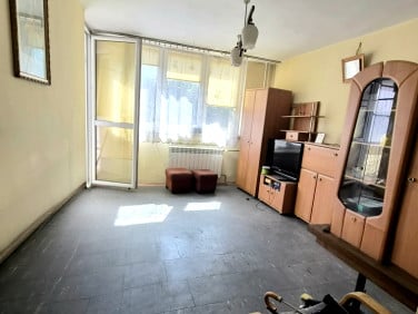 Mieszkanie Nowy Sącz