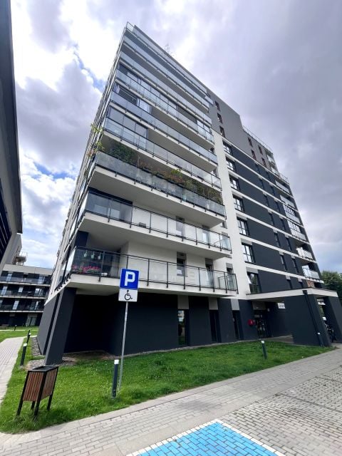 Lokal Rzeszów