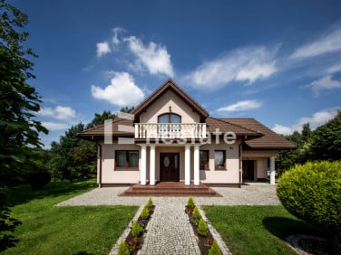 Dom Włosań