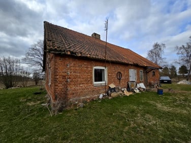 Dom Stoboje