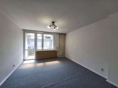 Mieszkanie Będzin