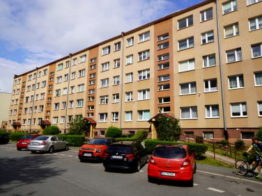 Mieszkanie Jelenia Góra