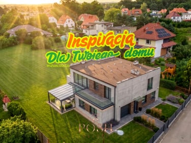 Dom Oleśnica