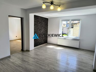 Mieszkanie Łęczyce