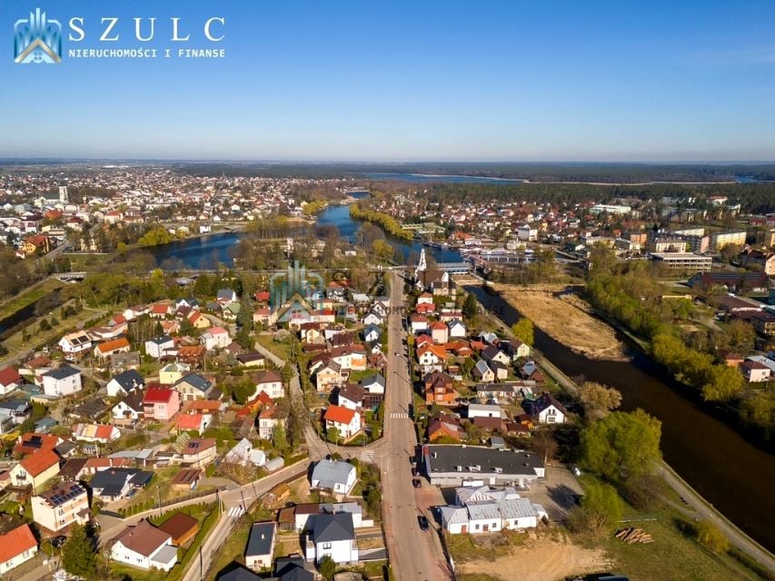 Zdjęcie 3