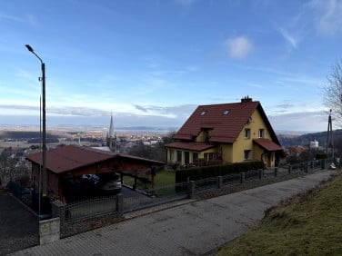 Dom Złoty Stok