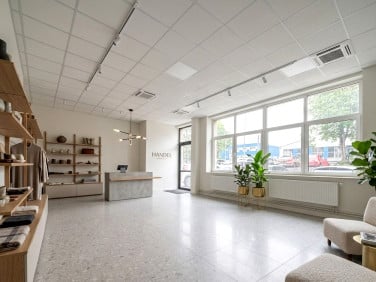 Lokal Rzeszów