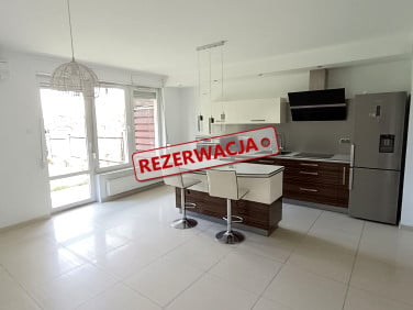 Mieszkanie Piekary Śląskie