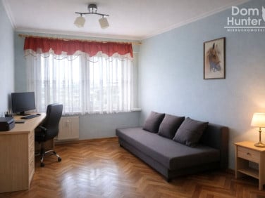 Mieszkanie Gdańsk sprzedaż