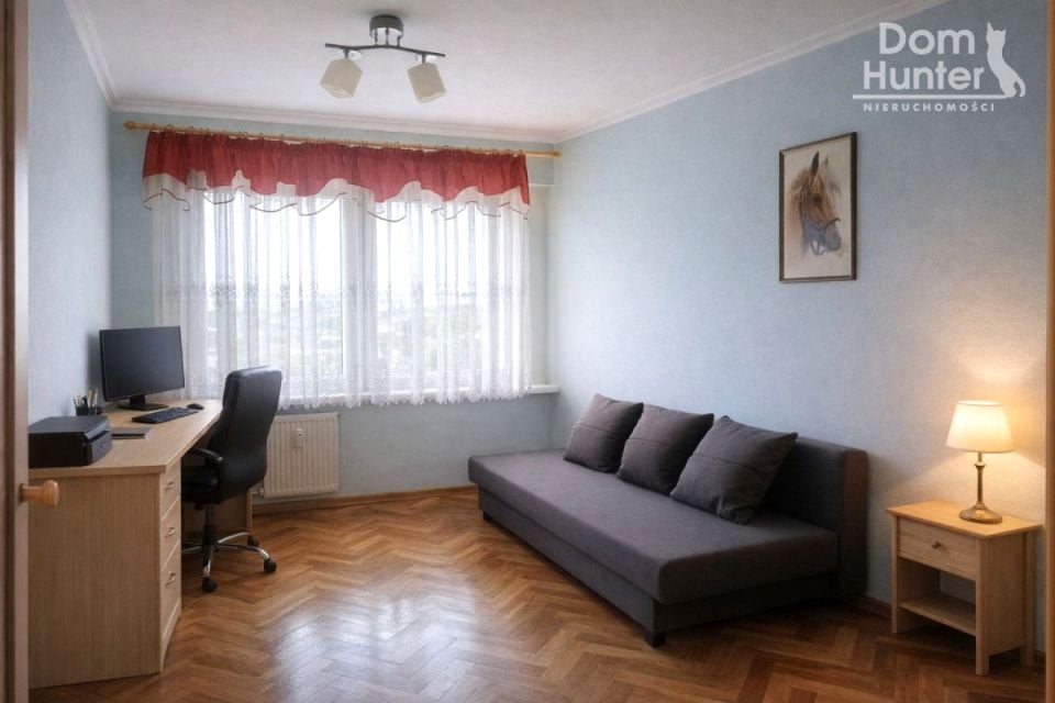 Mieszkanie Gdańsk sprzedaż