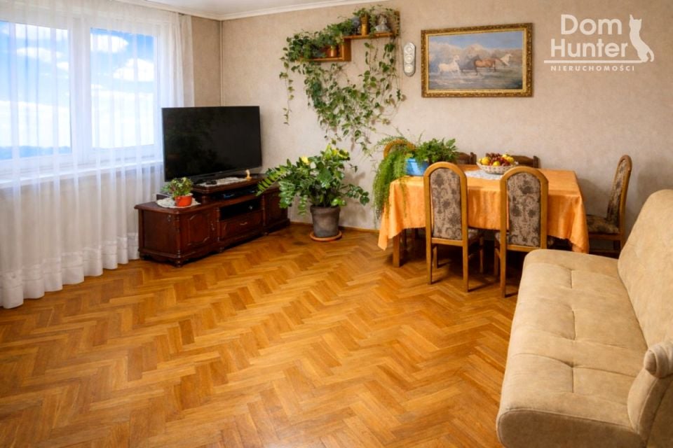 Zdjęcie 2