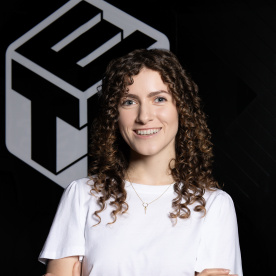 Marta Kotlarz