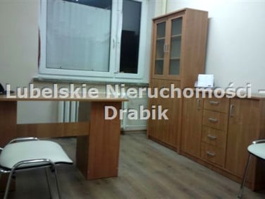 Lokal Lublin