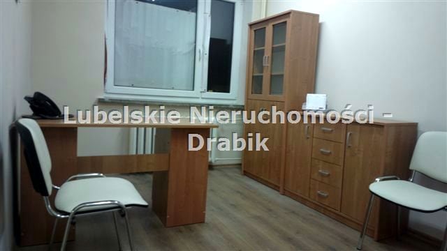 Lokal Lublin