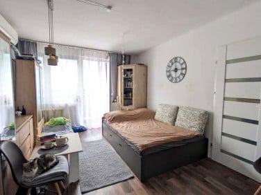 Mieszkanie Gorzów Wielkopolski