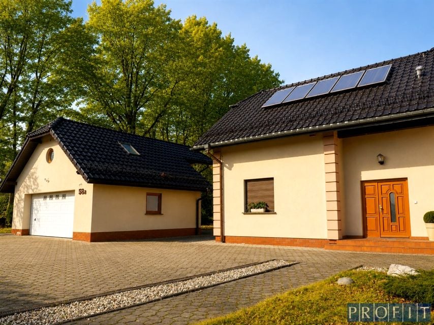Lokal Katowice