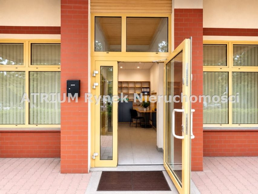 Lokal Piotrków Trybunalski