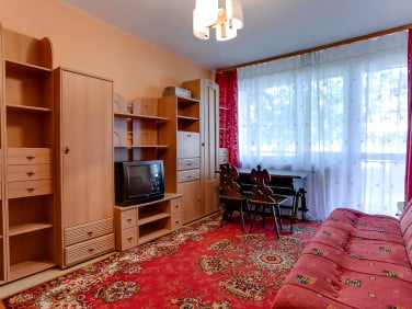 Mieszkanie łódź-bałuty