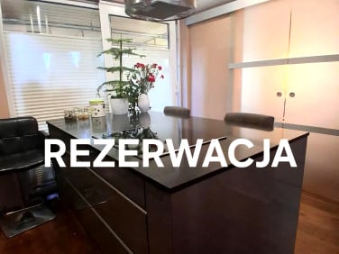 Mieszkanie blok mieszkalny sprzedaż