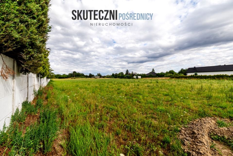 Działka Eufeminów