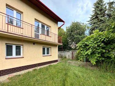 Dom Rzeszów